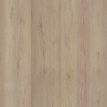 Ambiant Livera Lichtbeige Eiken 5036028219