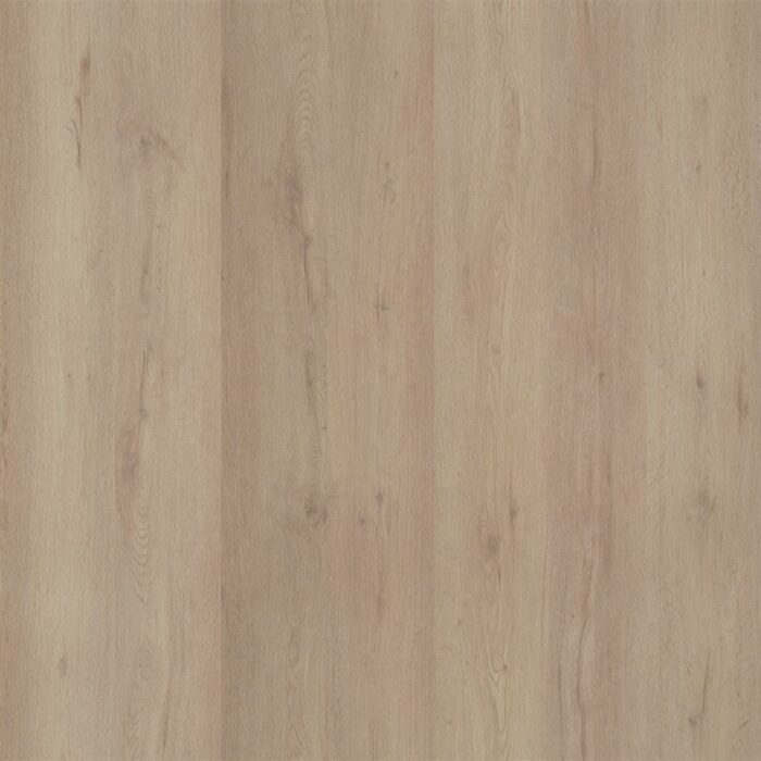 Ambiant Livera Lichtbeige Eiken 5036028219