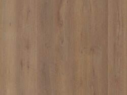 Ambiant Livera Lichtbruin Eiken 5036030219
