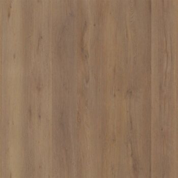 Ambiant Livera Lichtbruin Eiken 5036030219