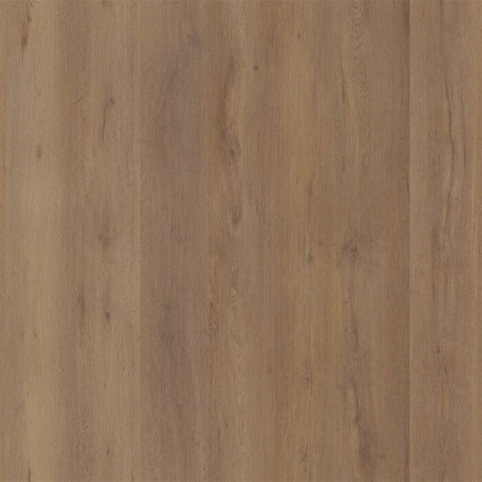 Ambiant Livera Lichtbruin Eiken 5036030219