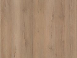 Ambiant Livera Zandbruin Eiken 5036029219