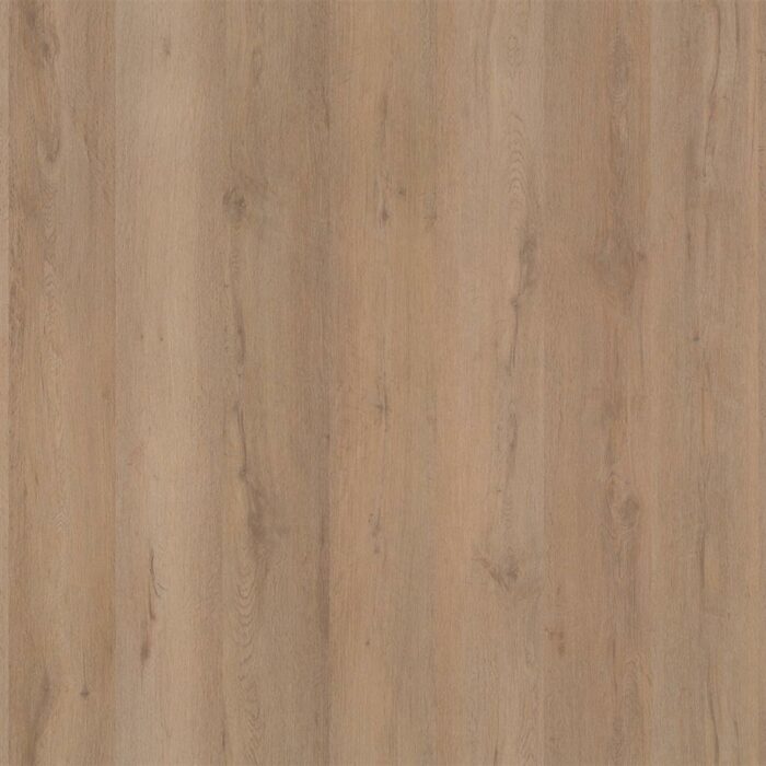 Ambiant Livera Zandbruin Eiken 5036029219