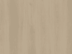 Ambiant Navaro click Beige 6812761019