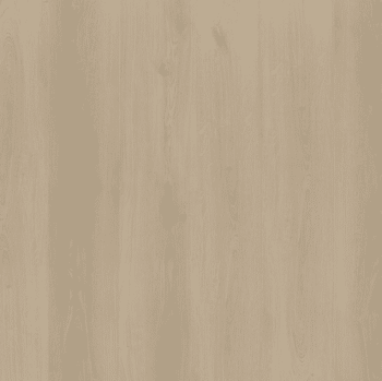 Ambiant Navaro click Beige 6812761019