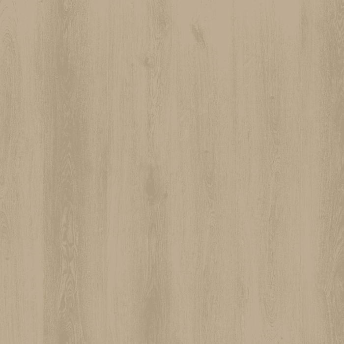 Ambiant Navaro click Beige 6812761019