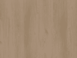 Ambiant Navaro click Dark Oak 6812761119