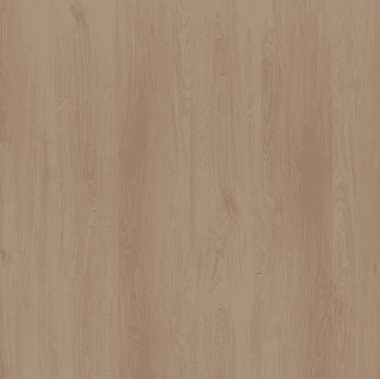 Ambiant Navaro click Dark Oak 6812761119