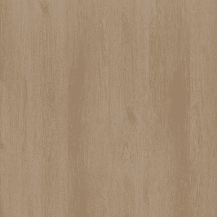 Ambiant Navaro click Dark Oak 6812761119