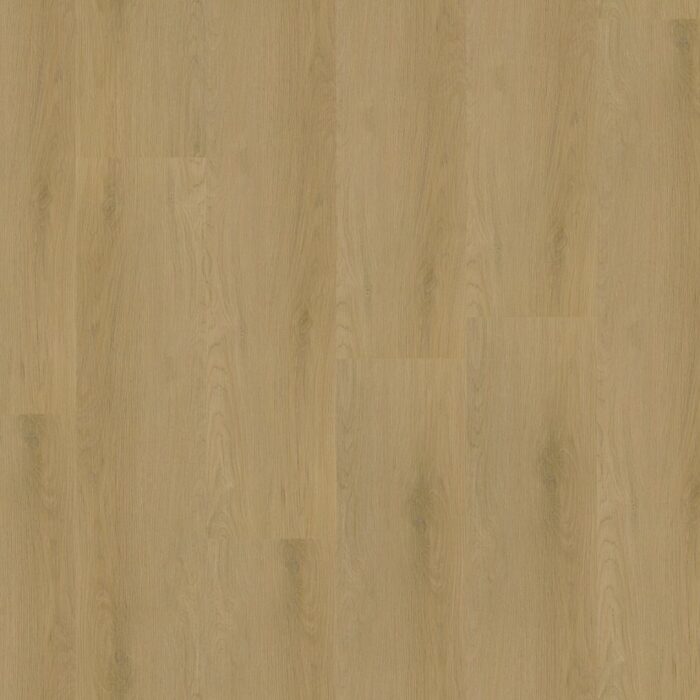 Ambiant Navaro click Light Oak 6812761319