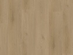 Ambiant Navaro click Naturel Oak 6812761219