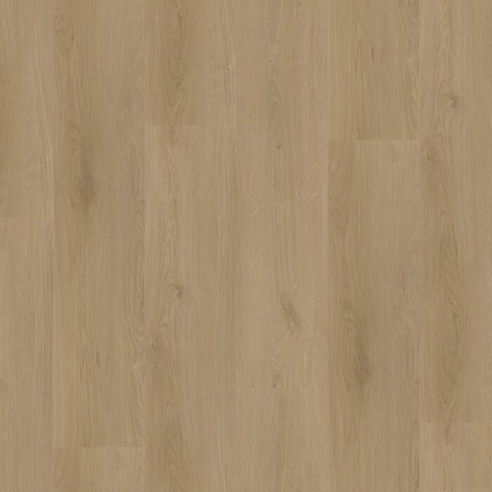 Ambiant Navaro click Naturel Oak 6812761219