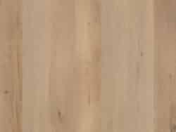 Ambiant Original Classic Naturel Eiken 5494860319