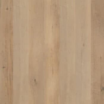 Ambiant Original Classic Naturel Eiken 5494860319