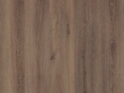 Ambiant Primaro Bruin eiken 5030538419
