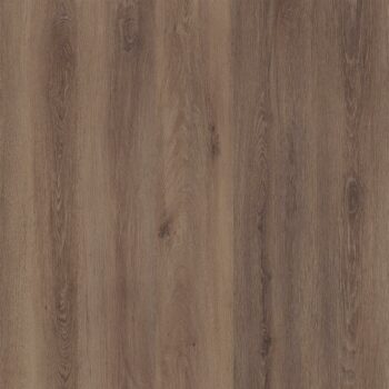 Ambiant Primaro Bruin eiken 5030538419