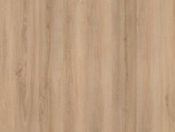 Ambiant Primaro Naturel eiken 5030490119