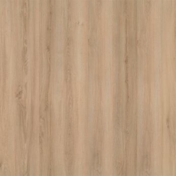 Ambiant Primaro Naturel eiken 5030490119