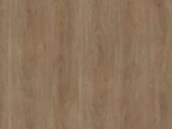 Ambiant Robusto Click SRC Dark Oak 6155255719