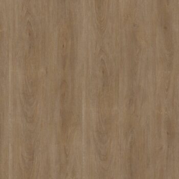 Ambiant Robusto Click SRC Dark Oak 6155255719