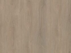 Ambiant Robusto Click SRC Light Oak 6155255619