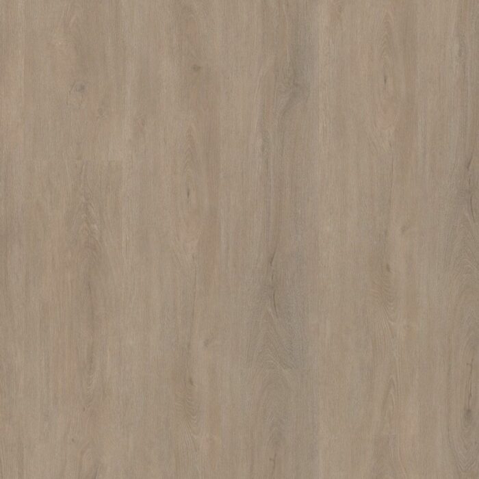 Ambiant Robusto Click SRC Light Oak 6155255619