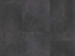 Ambiant Sarino click Anthracite 6713431019