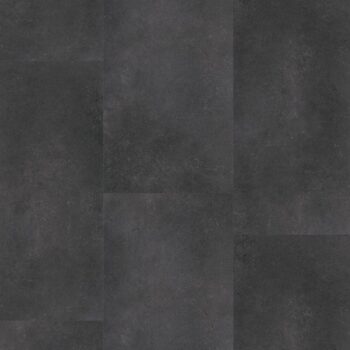 Ambiant Sarino click Anthracite 6713431019