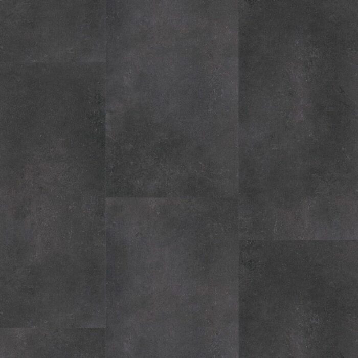 Ambiant Sarino click Anthracite 6713431019