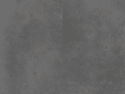Ambiant Sarino click Dark Grey 6713431119