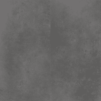 Ambiant Sarino click Dark Grey 6713431119