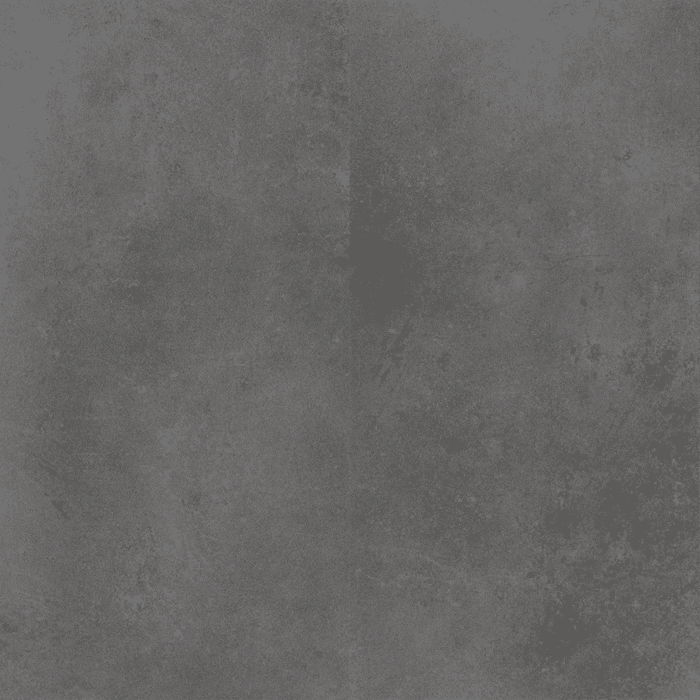 Ambiant Sarino click Dark Grey 6713431119