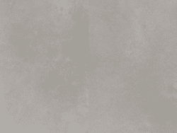 Ambiant Sarino click Grey 6713431319