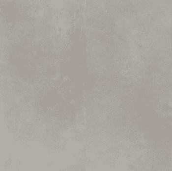 Ambiant Sarino click Grey 6713431319
