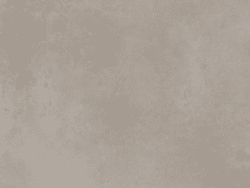 Ambiant Sarino click Light Grey 6713431219