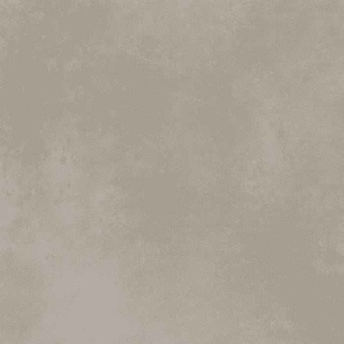 Ambiant Sarino click Light Grey 6713431219