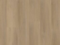 Ambiant Sentima Click  Beige 6012841119