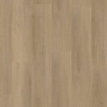 Ambiant Sentima Click  Beige 6012841119