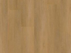 Ambiant Sentima Click  Dark Oak 6012841019
