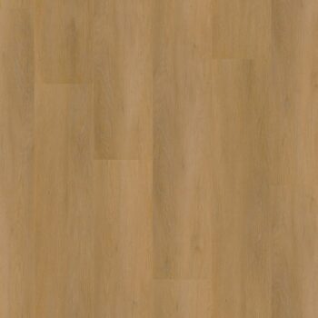 Ambiant Sentima Click  Dark Oak 6012841019