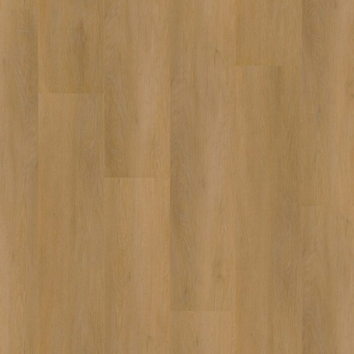 Ambiant Sentima Click  Dark Oak 6012841019