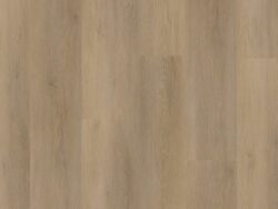 Ambiant Sentima Click  Naturel Oak 6012841319