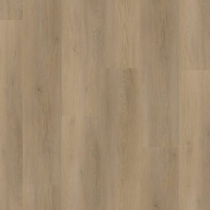 Ambiant Sentima Click  Naturel Oak 6012841319