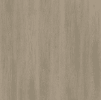 Ambiant Sentima Click  Smoky 6012841219