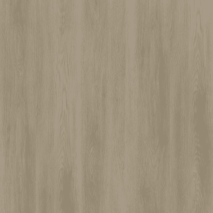 Ambiant Sentima Click  Smoky 6012841219