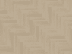 Ambiant Spigato Estino visgraat Click SRC Beige 6612261318