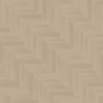 Ambiant Spigato Estino visgraat Click SRC Beige 6612261318