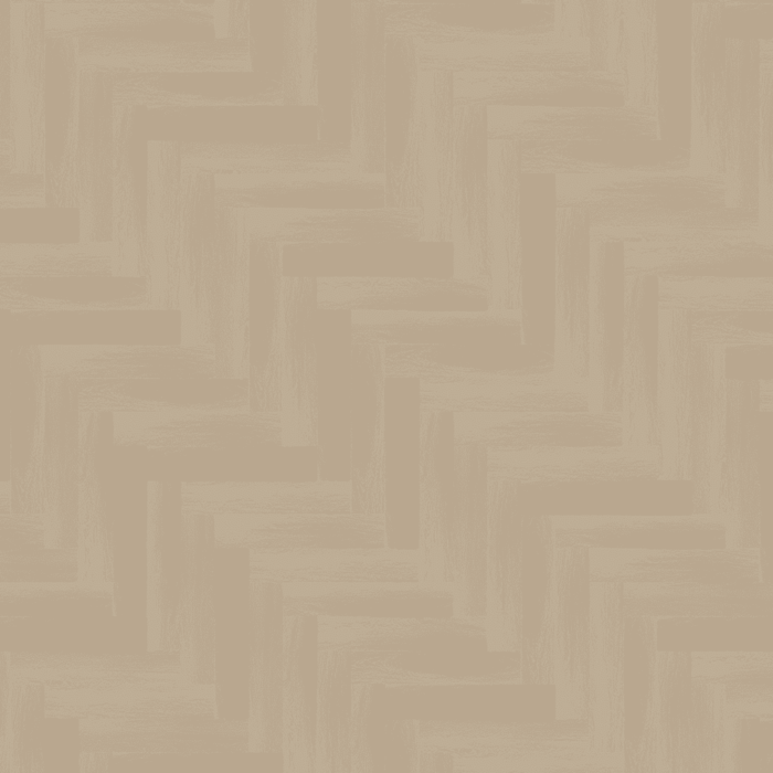 Ambiant Spigato Estino visgraat Click SRC Beige 6612261318