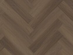 Ambiant Spigato Estino visgraat Click SRC Brown 6612261519