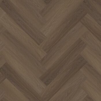 Ambiant Spigato Estino visgraat Click SRC Brown 6612261519